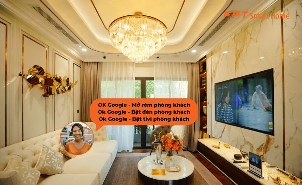 nhà-thông-minh-nha-trang-2 nhà-thông-minh-nha-trang-2