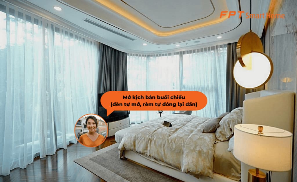 nhà-thông-minh-nha-trang-4 nhà-thông-minh-nha-trang-4