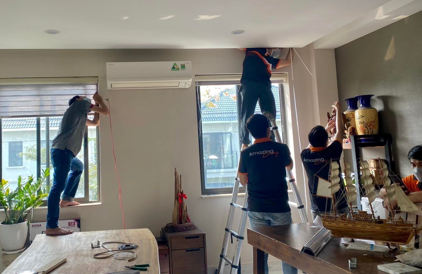 nhà-thông-minh-nha-trang-7 nhà-thông-minh-nha-trang-7