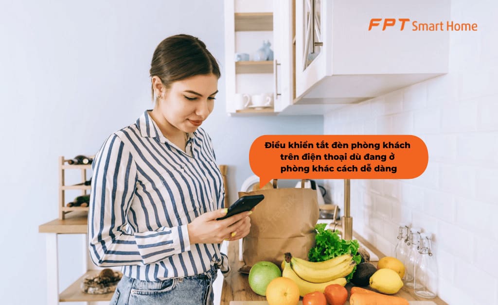 nhà-thông-minh-nha-trang-3 nhà-thông-minh-nha-trang-3