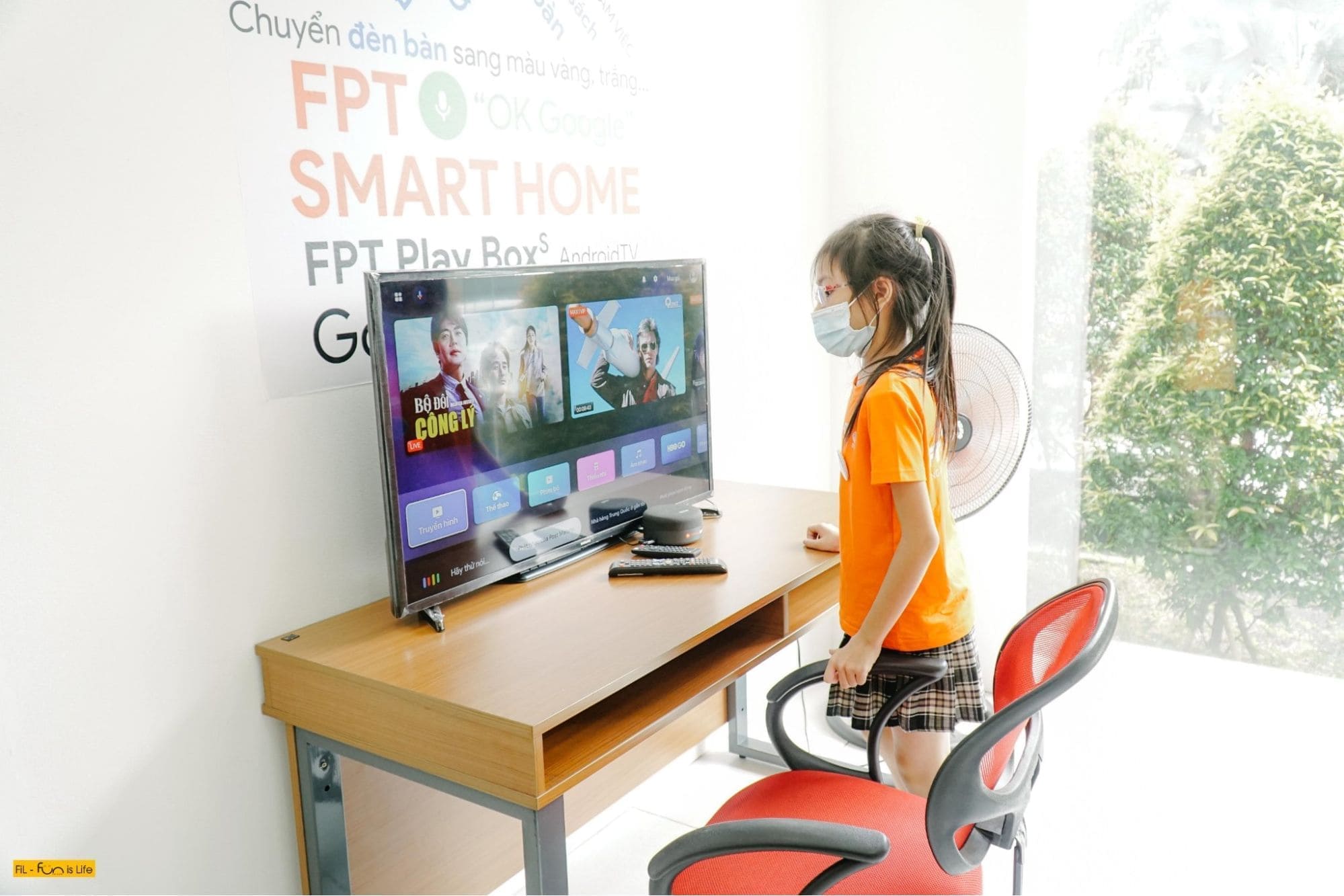 nhà-thông-minh-nha-trang-6 nhà-thông-minh-nha-trang-6