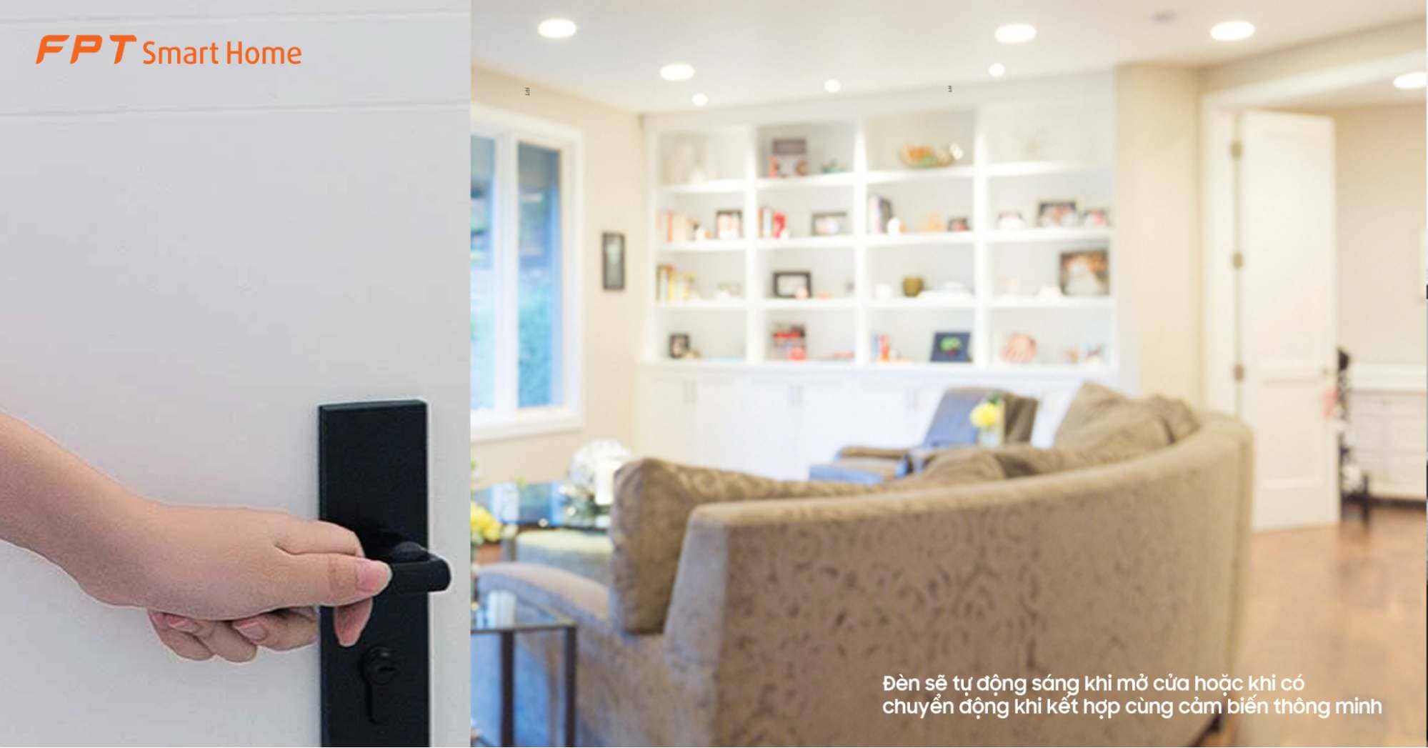 nhà-thông-minh-đà-nẵng-2 nhà-thông-minh-đà-nẵng-2