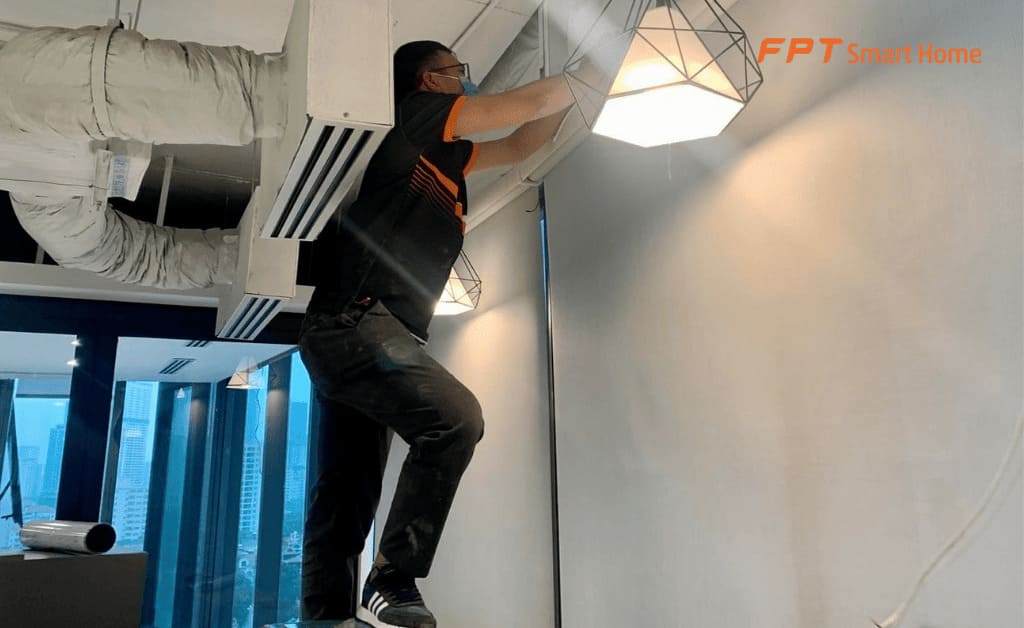 smarthome-đà-nẵng-1 smarthome-đà-nẵng-1