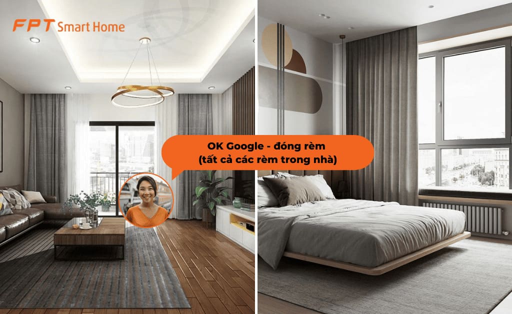 nhà-thông-minh-đà-nẵng-3 nhà-thông-minh-đà-nẵng-3