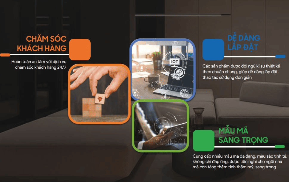 smarthome-đà-nẵng-2 smarthome-đà-nẵng-2