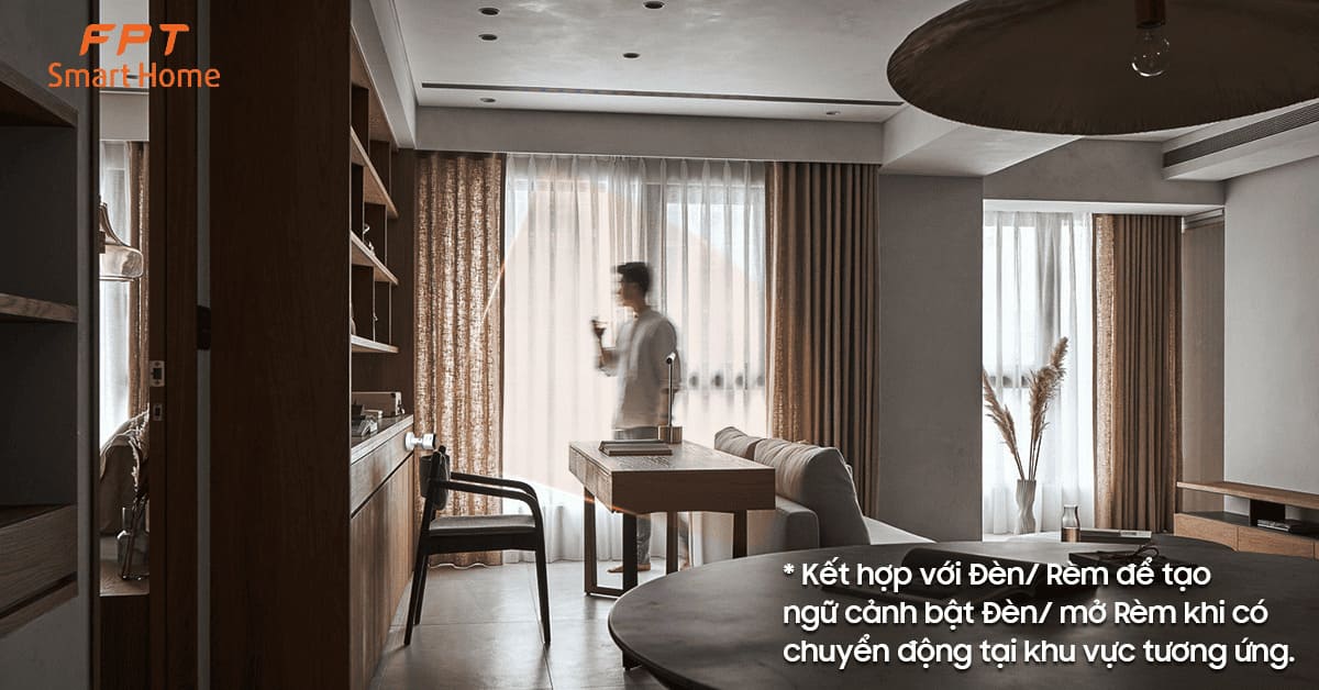 nhà-thông-minh-đà-nẵng-4 nhà-thông-minh-đà-nẵng-4