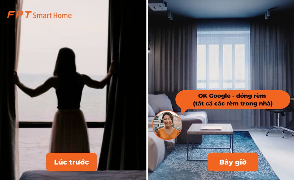 nhà-thông-minh-hải-phòng-3