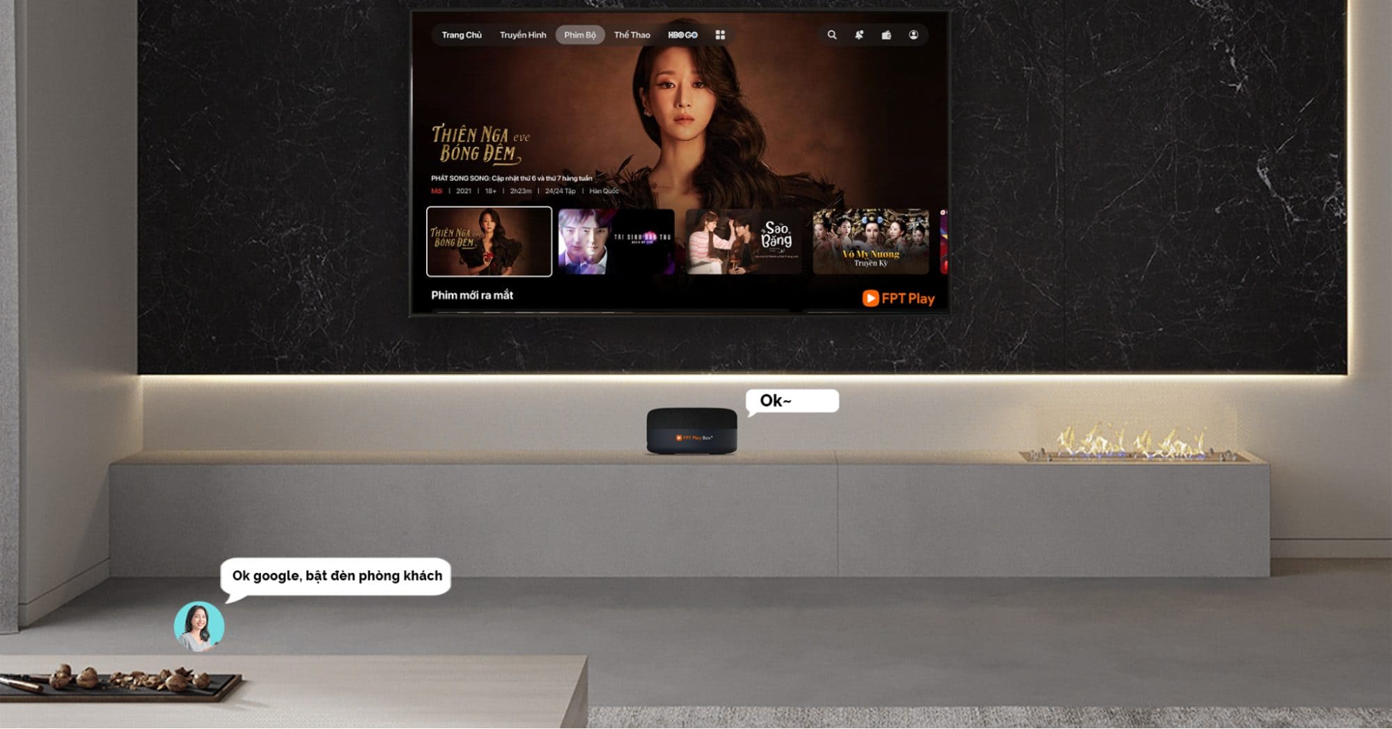 nhà-thông-minh-hải-phòng-1