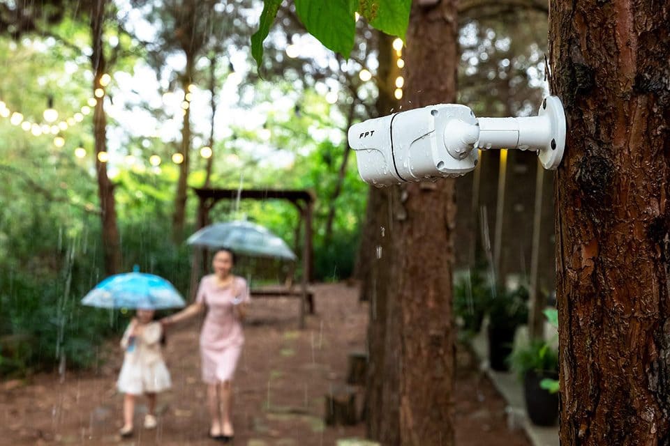 nhà-thông-minh-hải-phòng-4