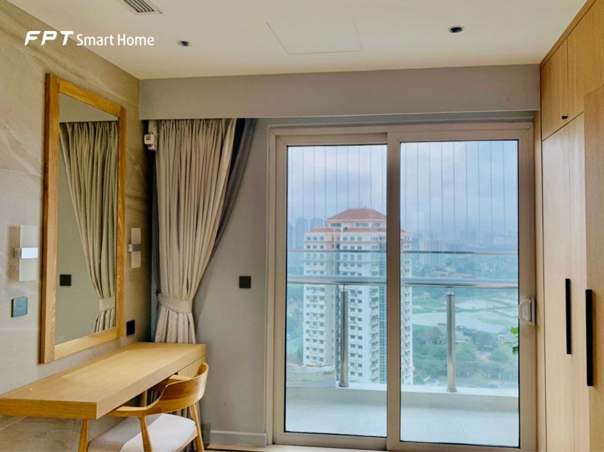 nha-thong-minh-ha-noi-11