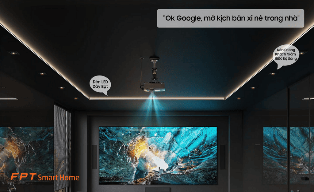 nha-thong-minh-ha-noi-2