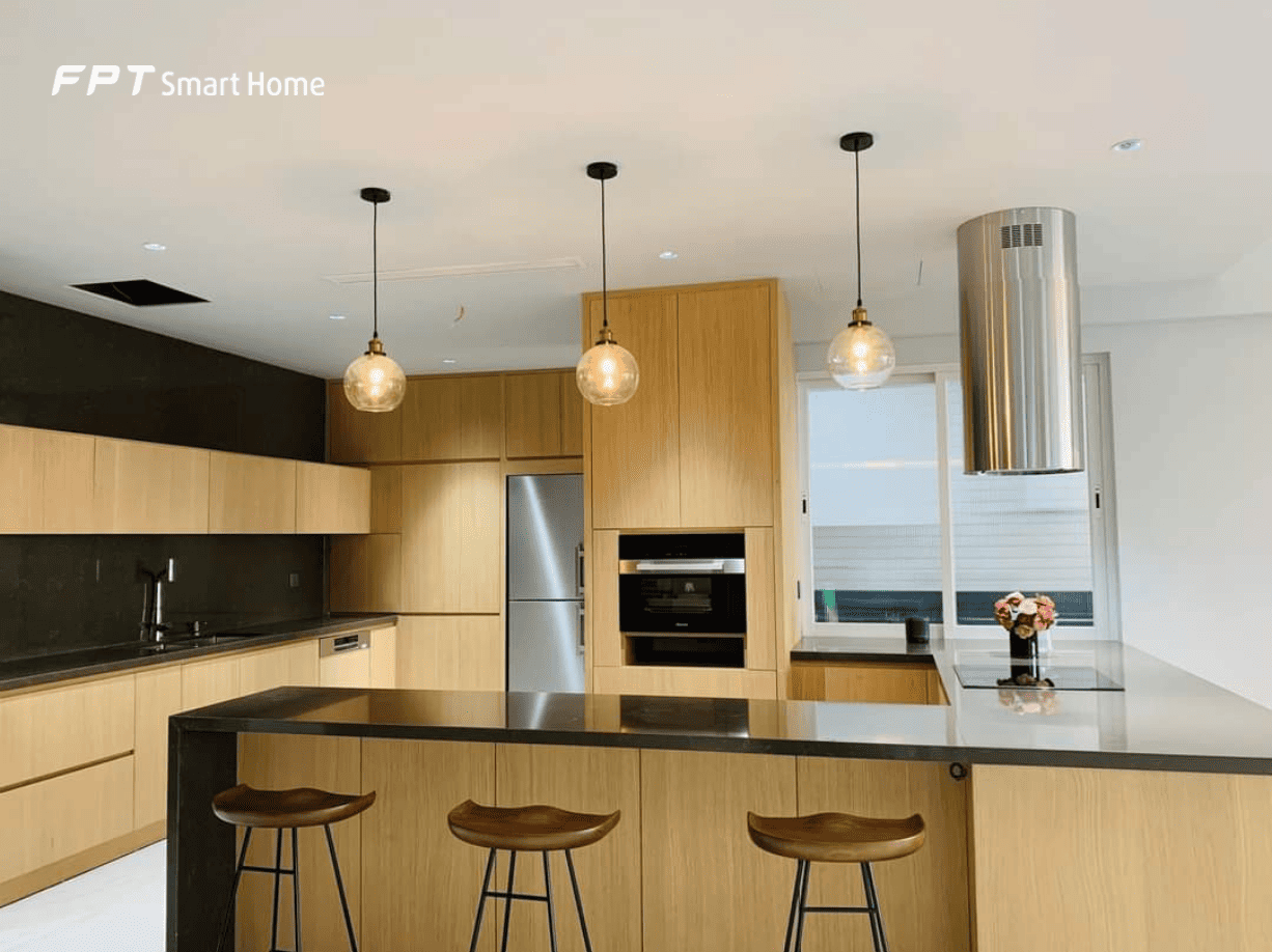 nha-thong-minh-ha-noi-9