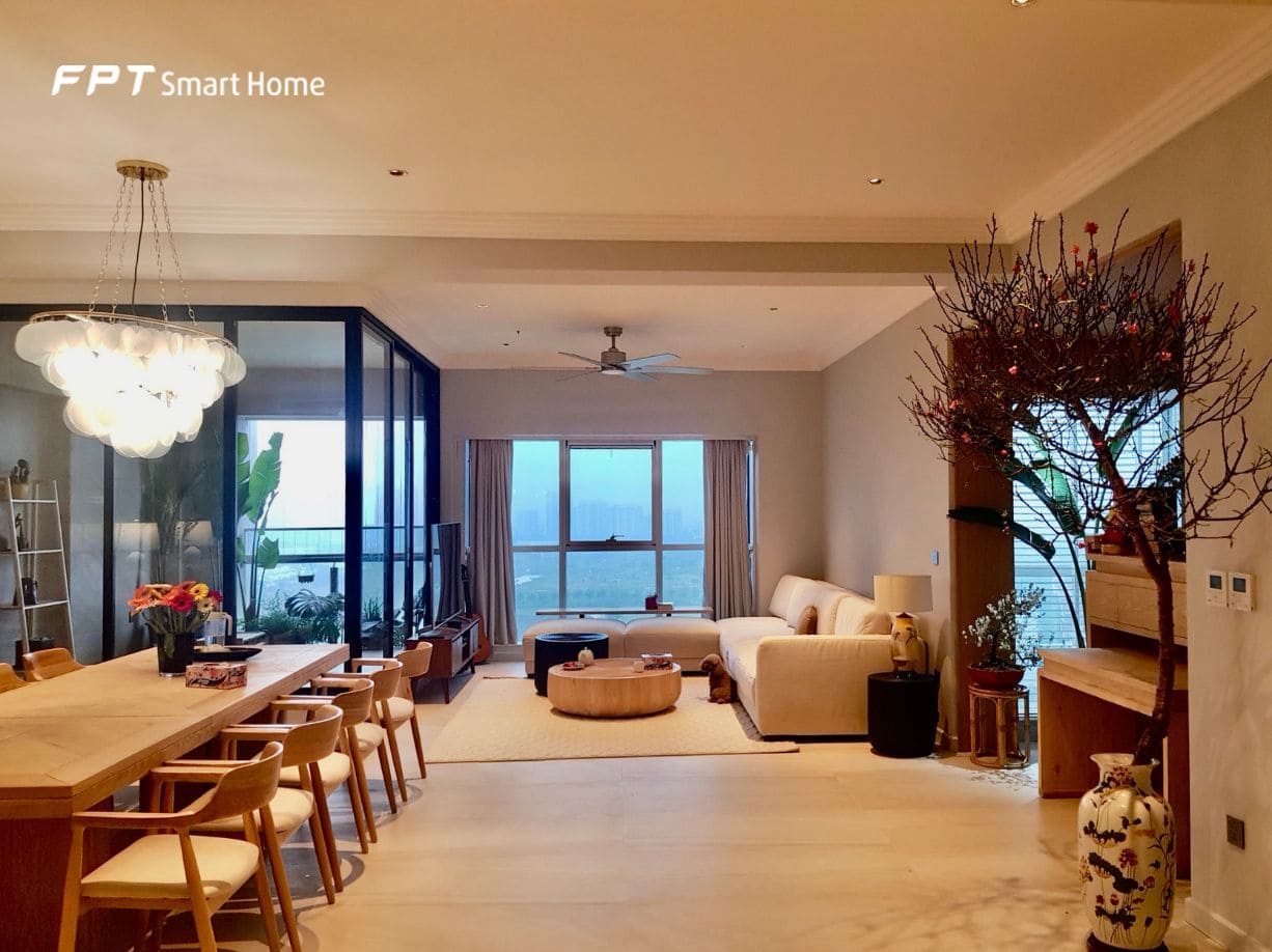 nha-thong-minh-ha-noi-10