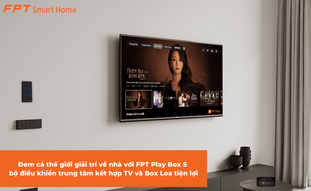 nha-thong-minh-ha-noi-5