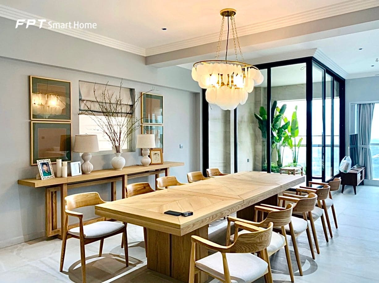 nha-thong-minh-ha-noi-8