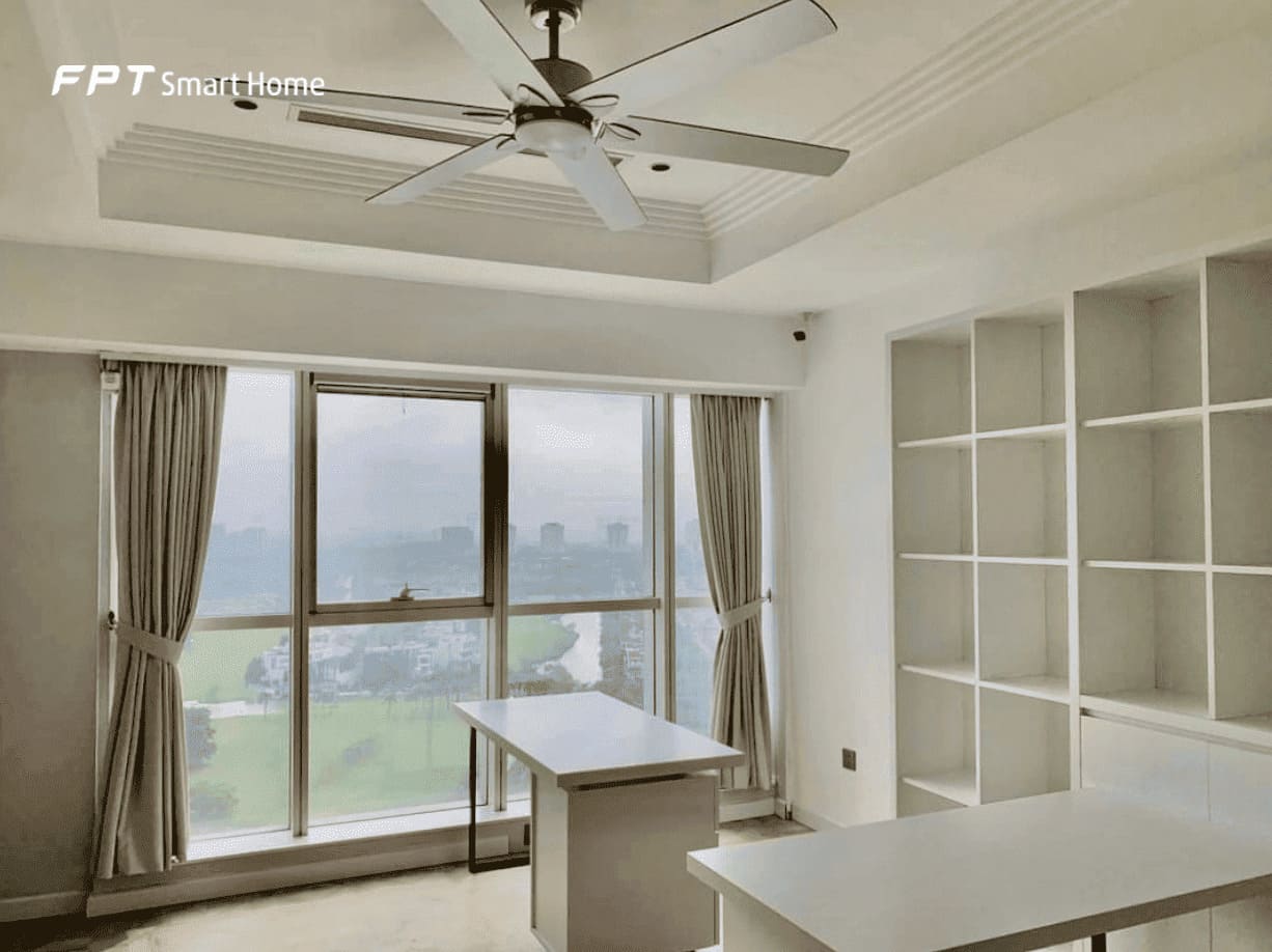 nha-thong-minh-ha-noi-12