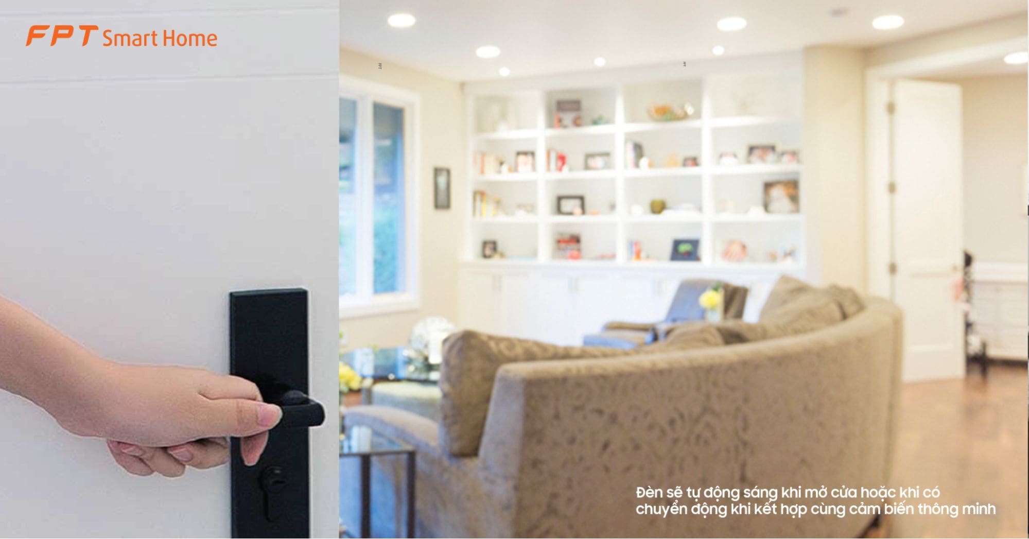 nhà-thông-minh-cần-thơ-3 nhà-thông-minh-cần-thơ-3