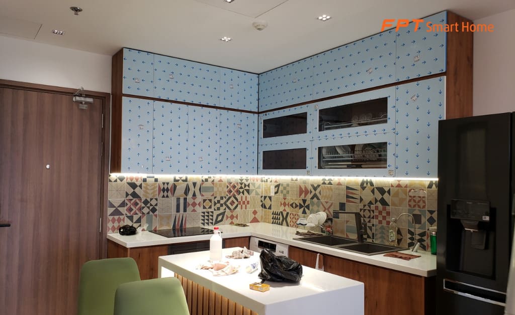 nhà-thông-minh-cần-thơ-8 nhà-thông-minh-cần-thơ-8