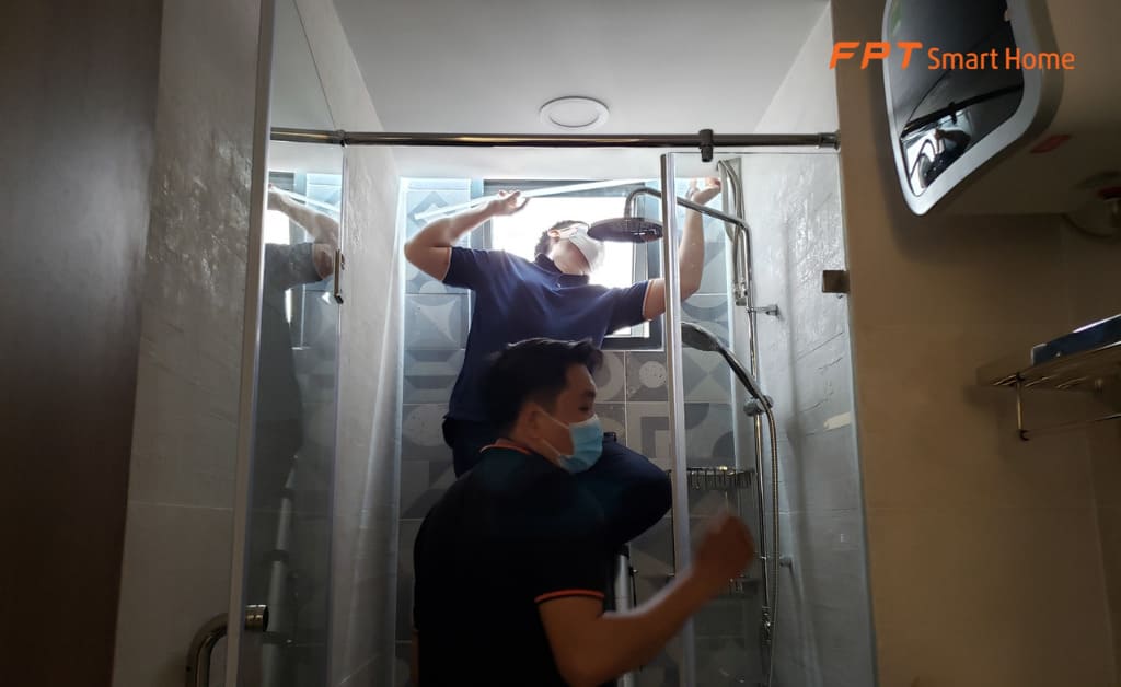 nhà-thông-minh-cần-thơ-7 nhà-thông-minh-cần-thơ-7