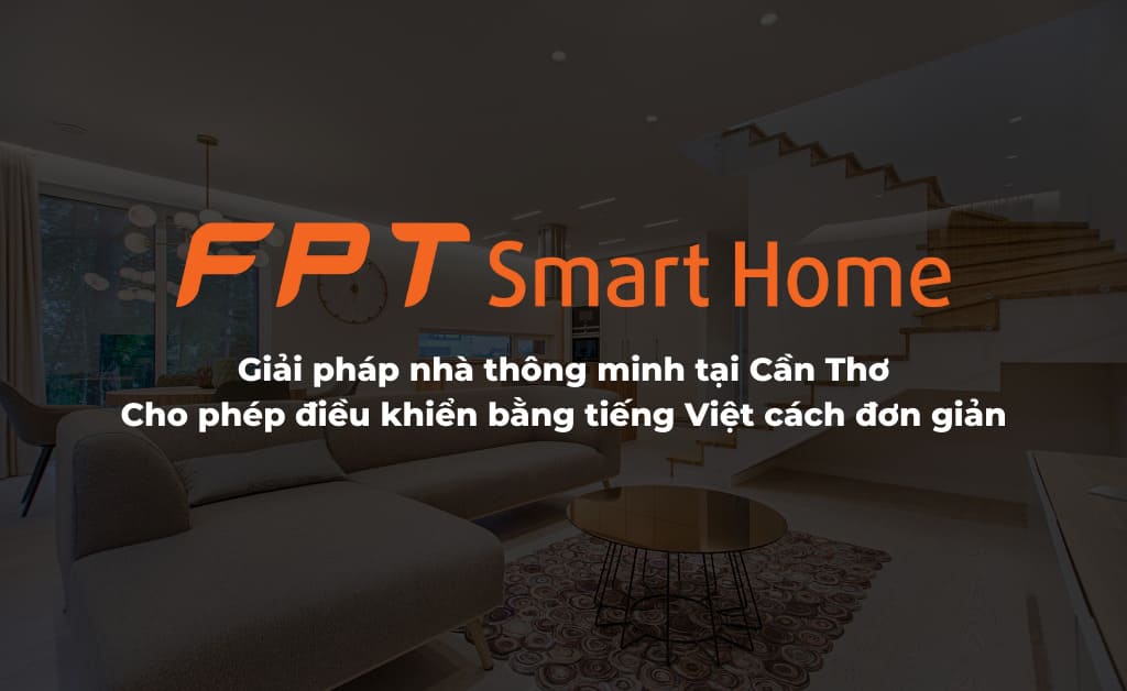 nhà-thông-minh-cần-thơ-1 nhà-thông-minh-cần-thơ-1