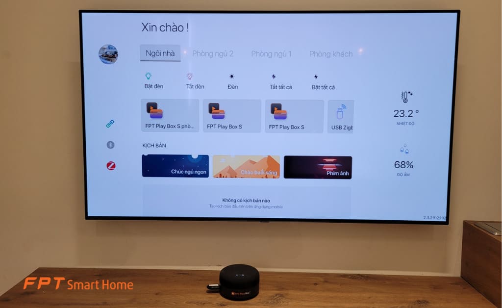 nhà-thông-minh-cần-thơ-9 nhà-thông-minh-cần-thơ-9