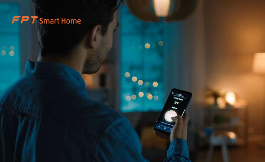 den-thong-minh-la-gi-1