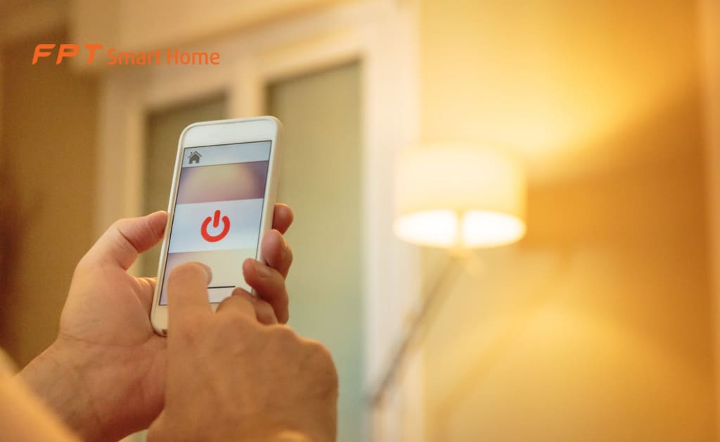 den-thong-minh-la-gi-10