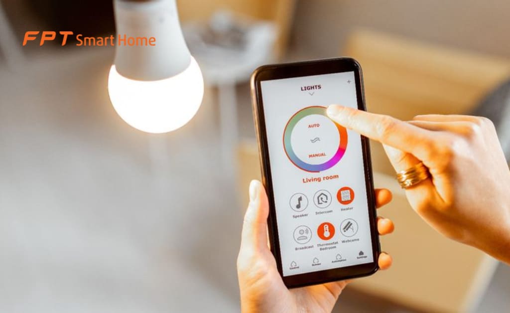 den-thong-minh-la-gi-11