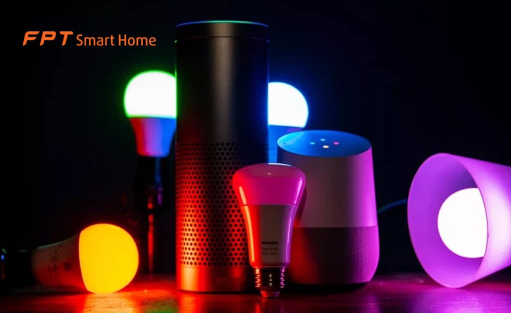 den-thong-minh-la-gi-2