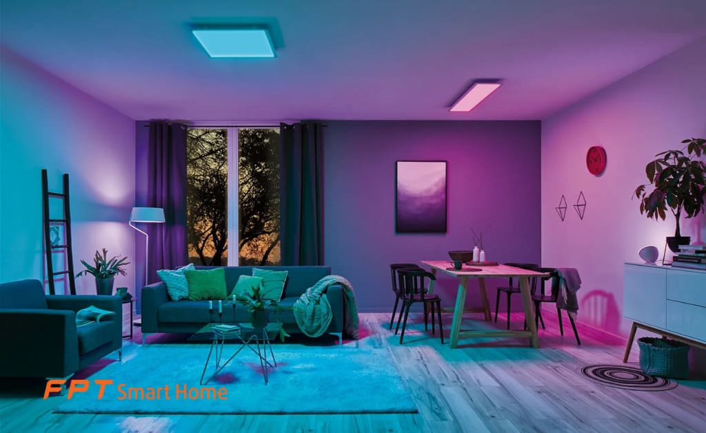 den-thong-minh-la-gi-3