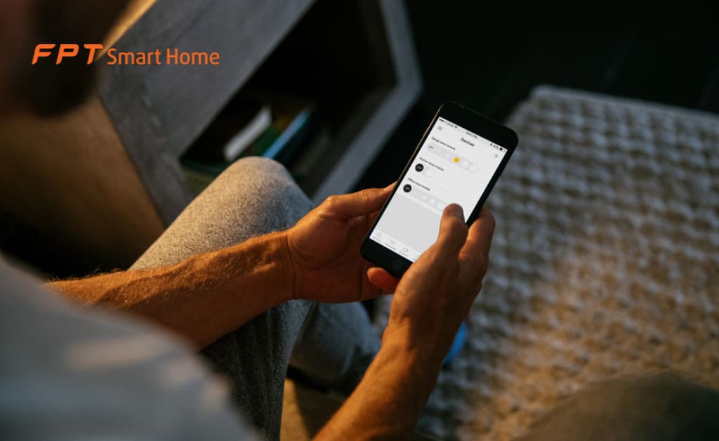 den-thong-minh-la-gi-4