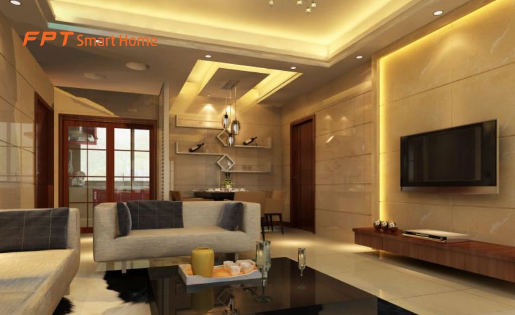 den-thong-minh-la-gi-5