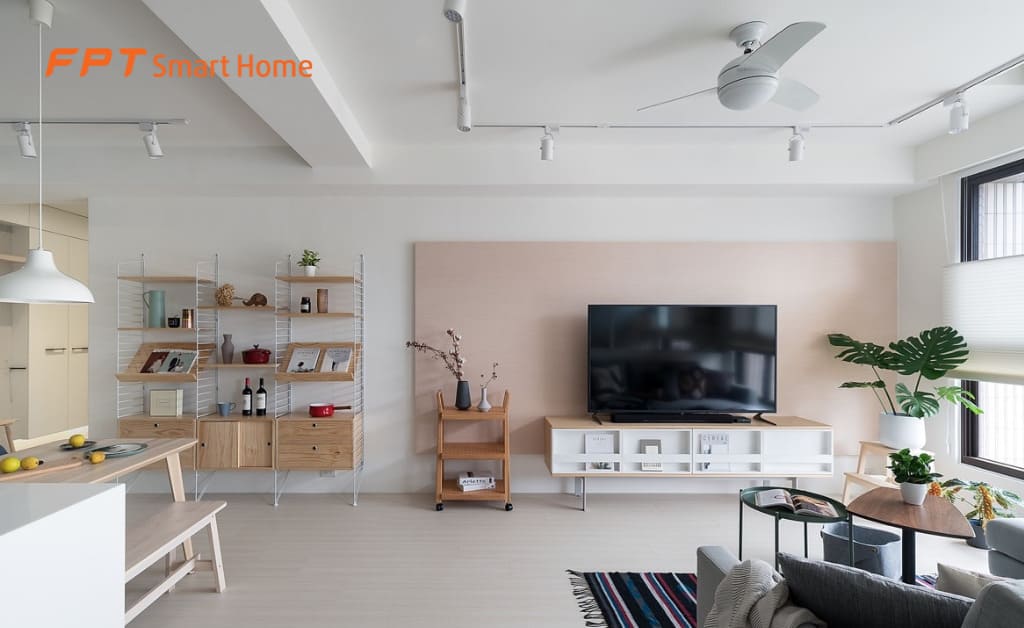 den-thong-minh-la-gi-6