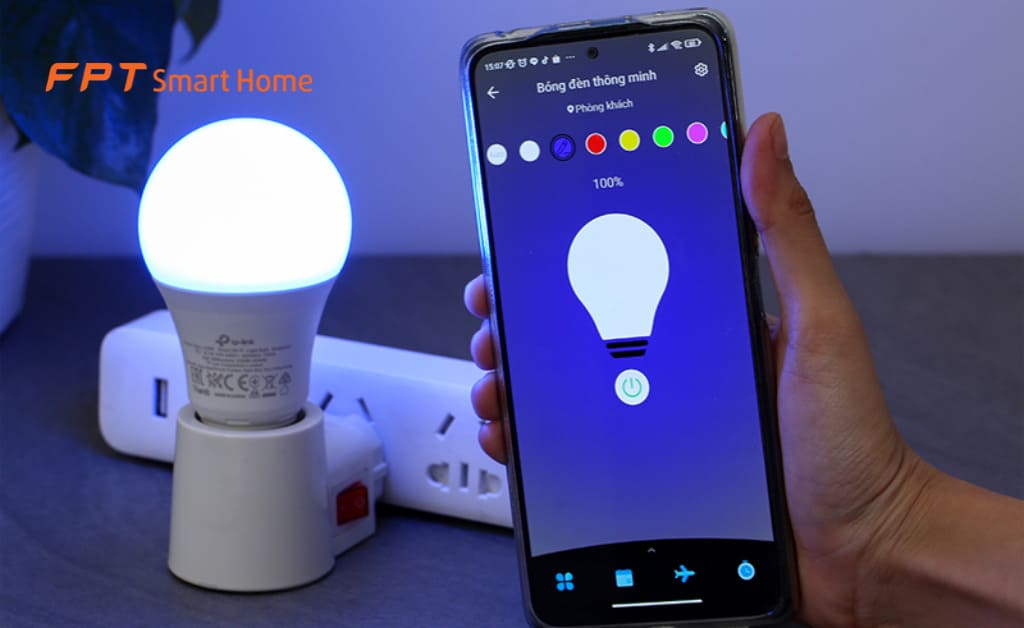 den-thong-minh-la-gi-7