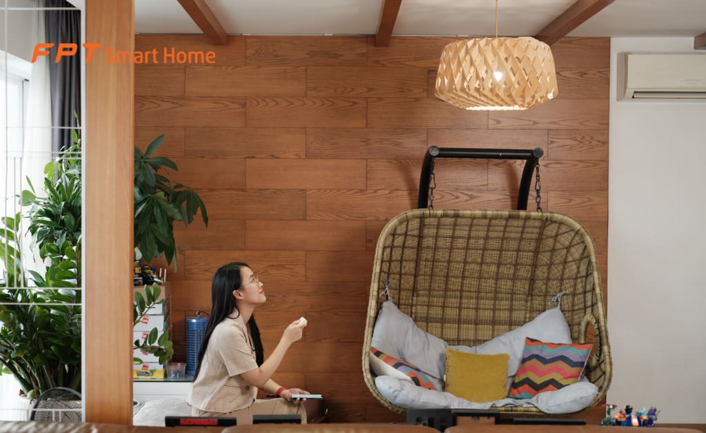 den-thong-minh-la-gi-9