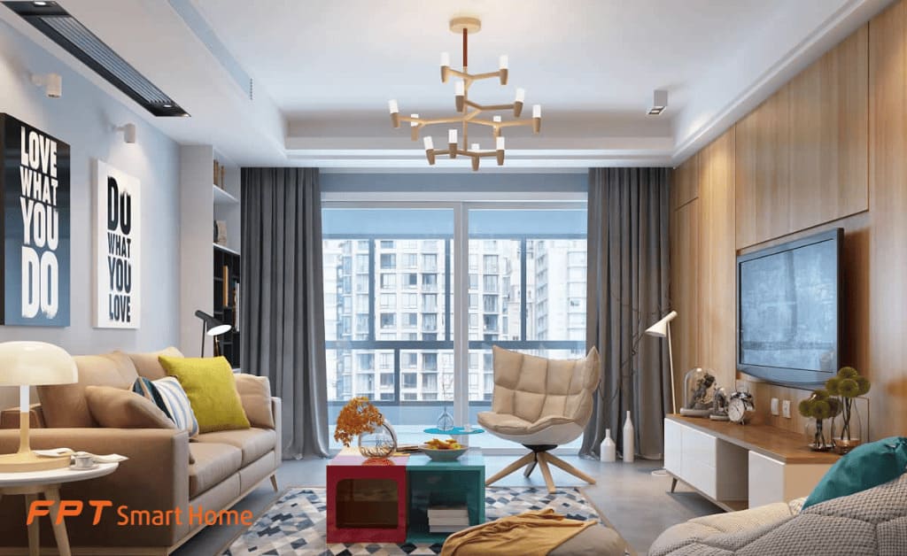 đèn-led-bulb-là-gì-4