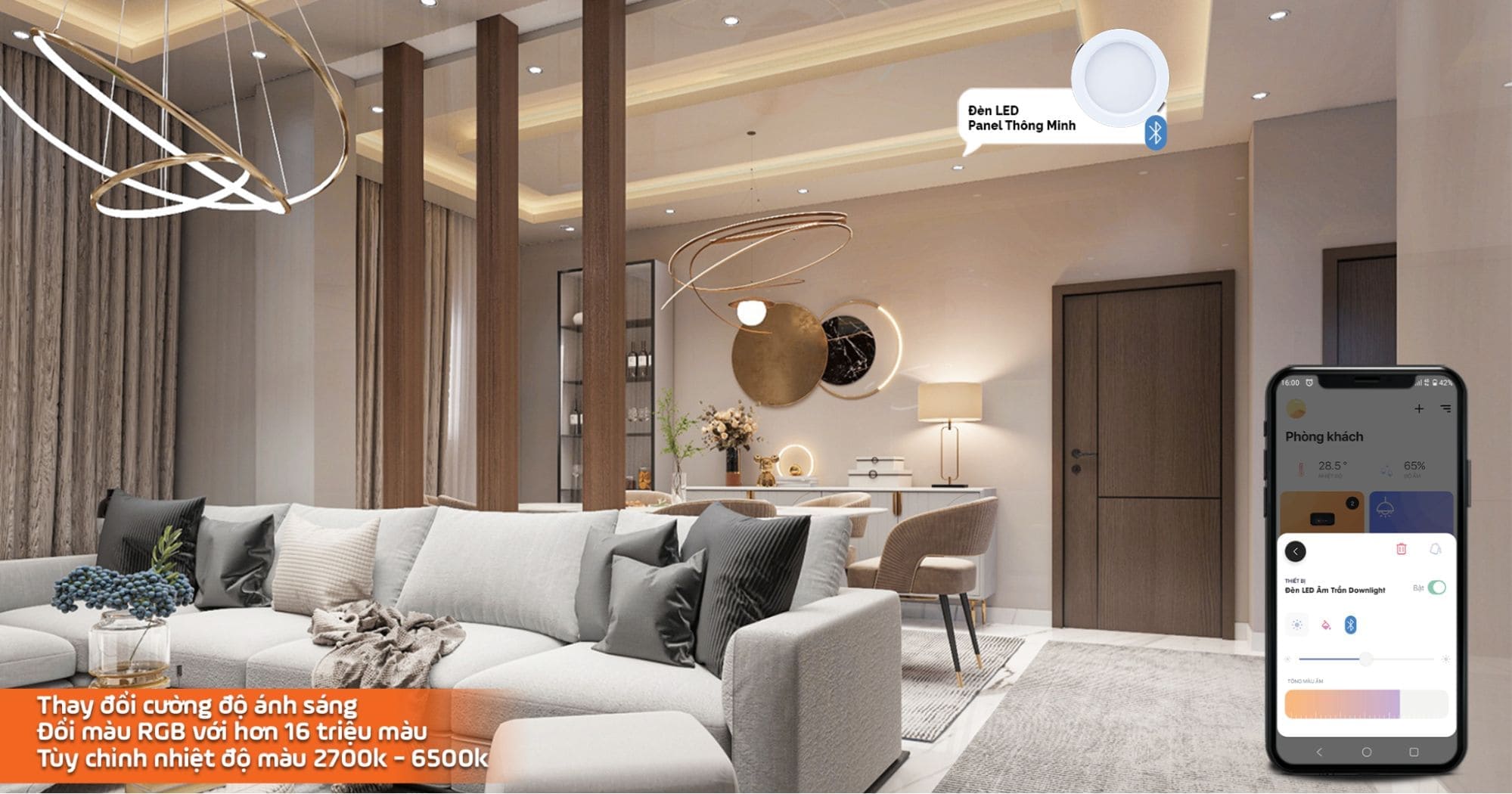 đèn-led-panel-là-gì-6 đèn-led-panel-là-gì-6