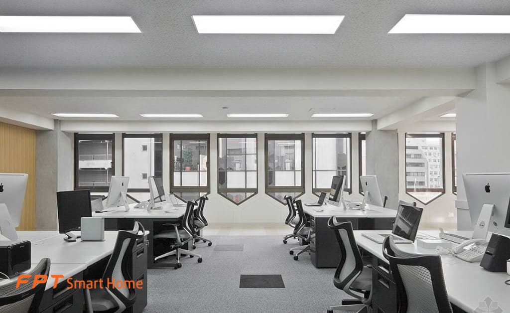 đèn-led-panel-là-gì-4 đèn-led-panel-là-gì-4