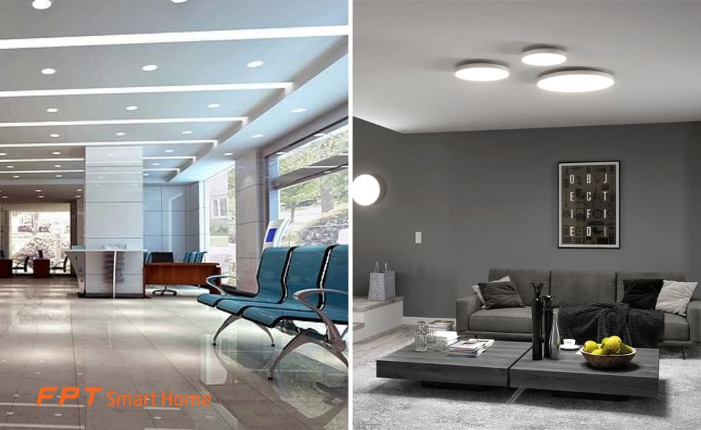 đèn-led-panel-là-gì-1 đèn-led-panel-là-gì-1