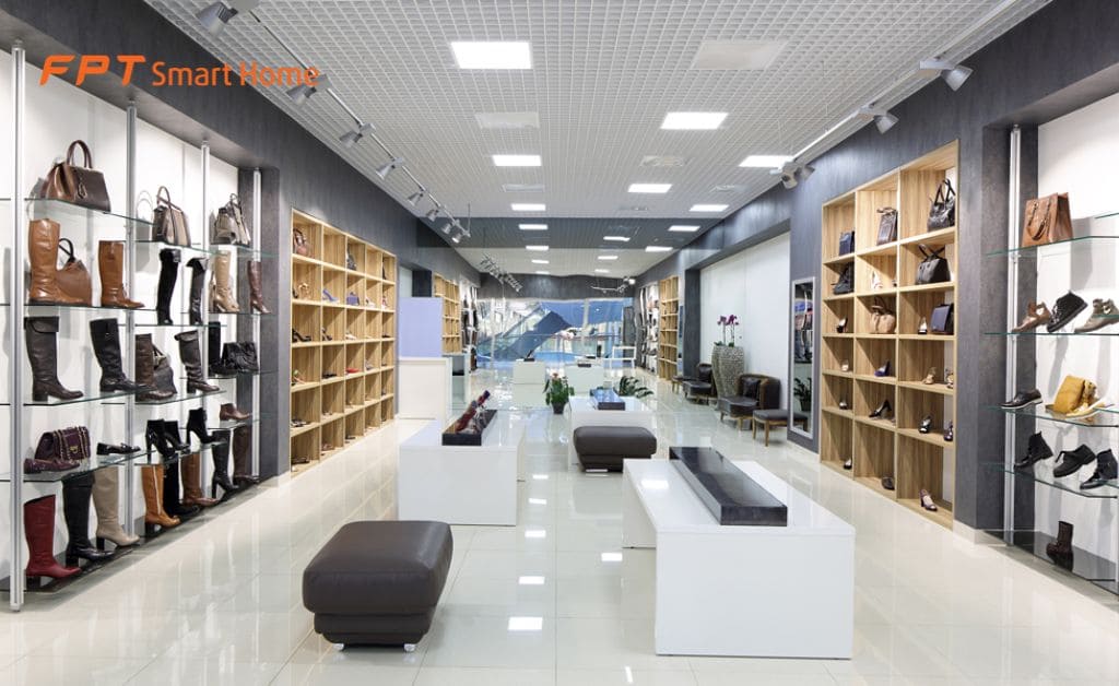 đèn-led-panel-là-gì-5 đèn-led-panel-là-gì-5