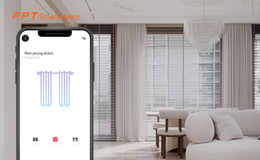 có-nên-làm-nhà-thông-minh có-nên-làm-nhà-thông-minh
