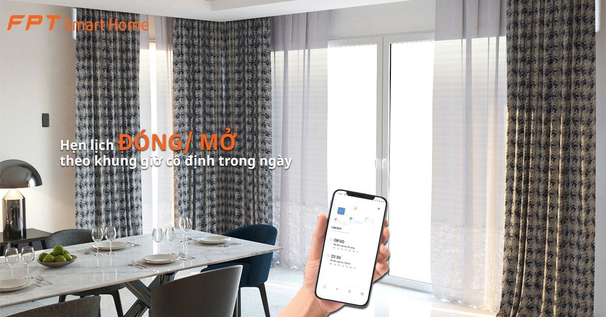 có-nên-làm-nhà-thông-minh-2 có-nên-làm-nhà-thông-minh-2