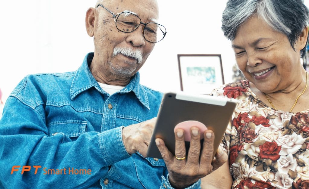 có-nên-làm-nhà-thông-minh-4 có-nên-làm-nhà-thông-minh-4