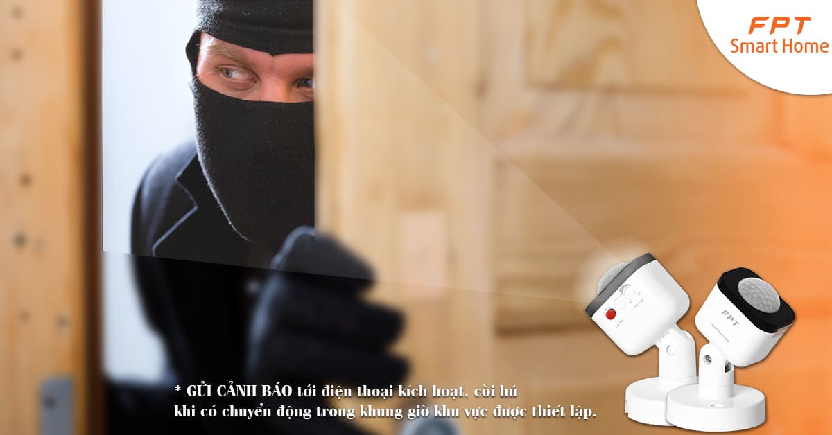 có-nên-làm-nhà-thông-minh-3 có-nên-làm-nhà-thông-minh-3