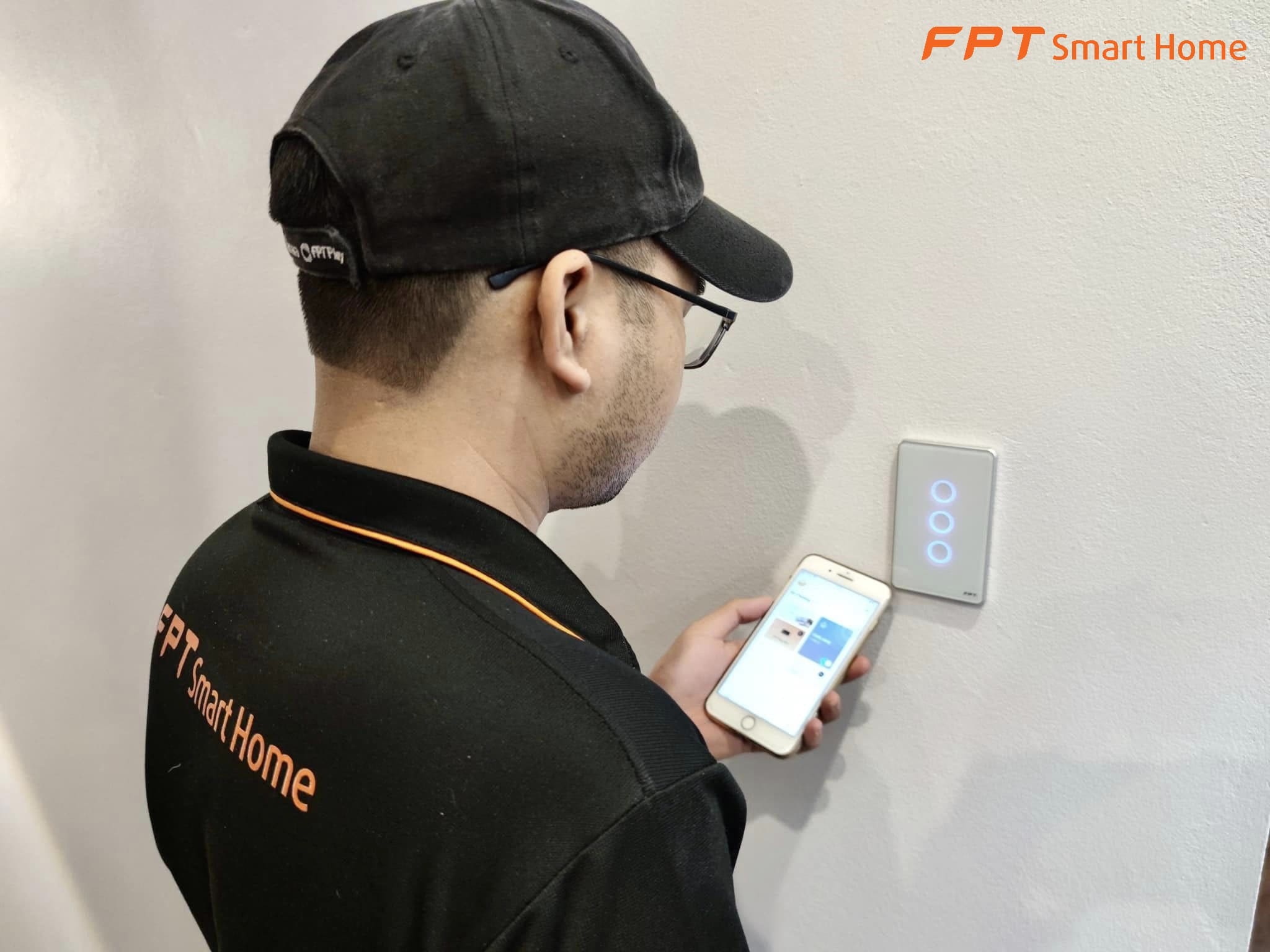 tiện-ích-giải-pháp-nhà-thông-minh-1