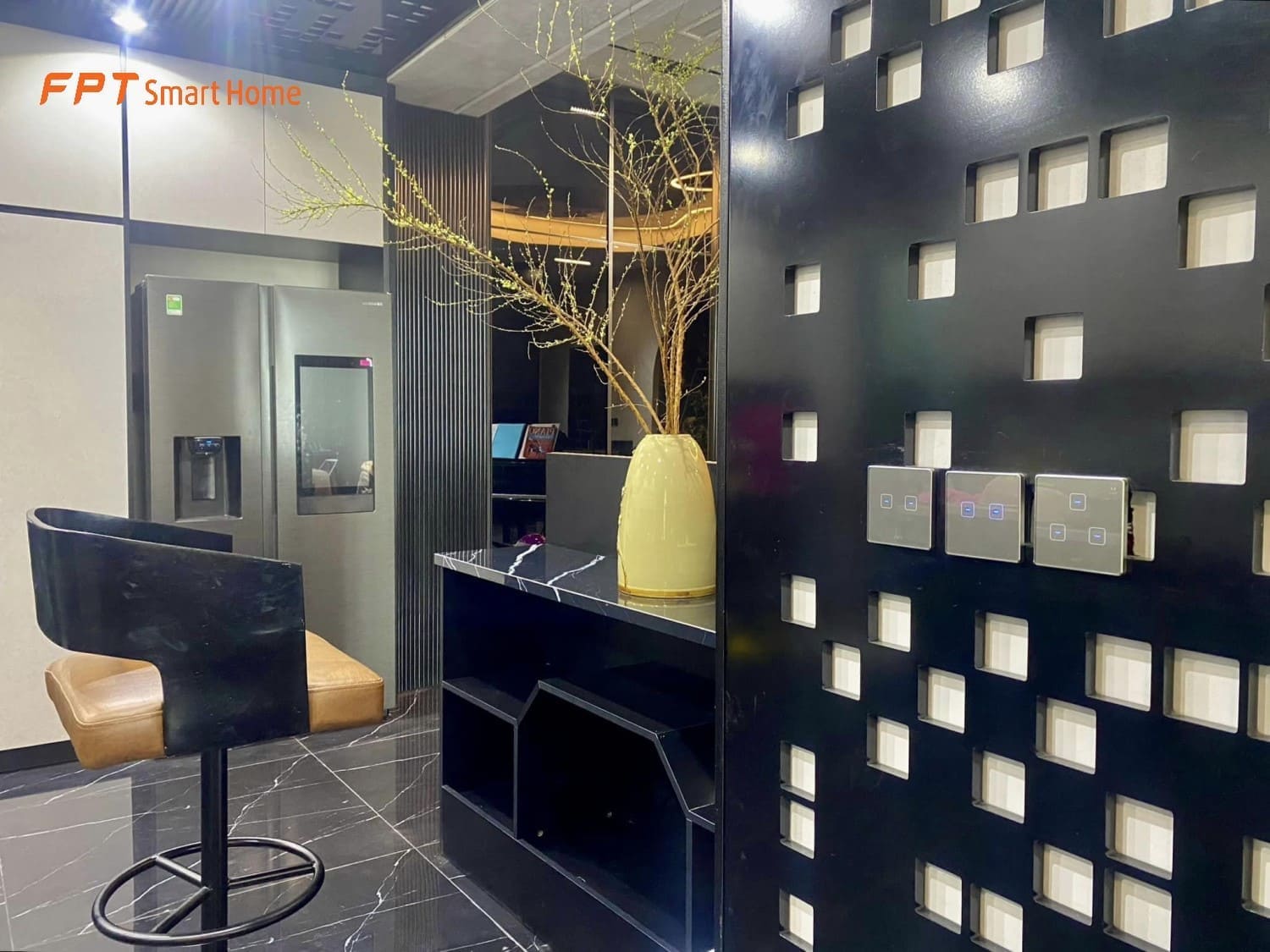 lắp-đặt-nhà-thông-minh lắp-đặt-nhà-thông-minh