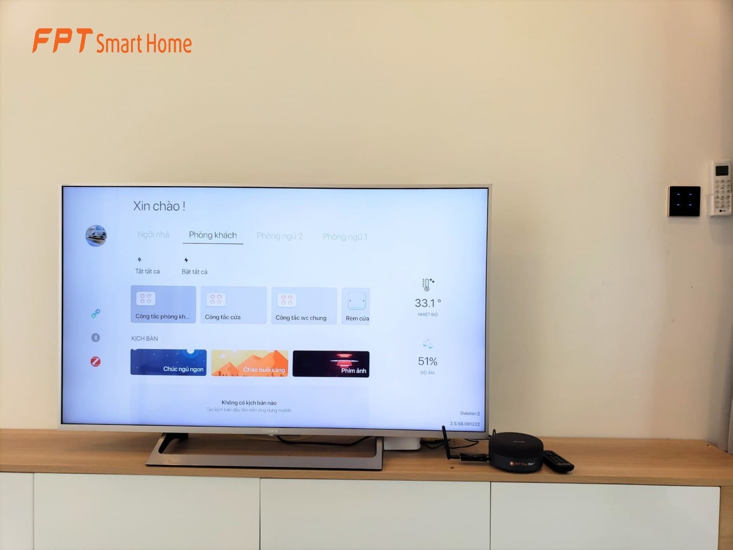 nhà-thông-minh-nha-trang-5 nhà-thông-minh-nha-trang-5