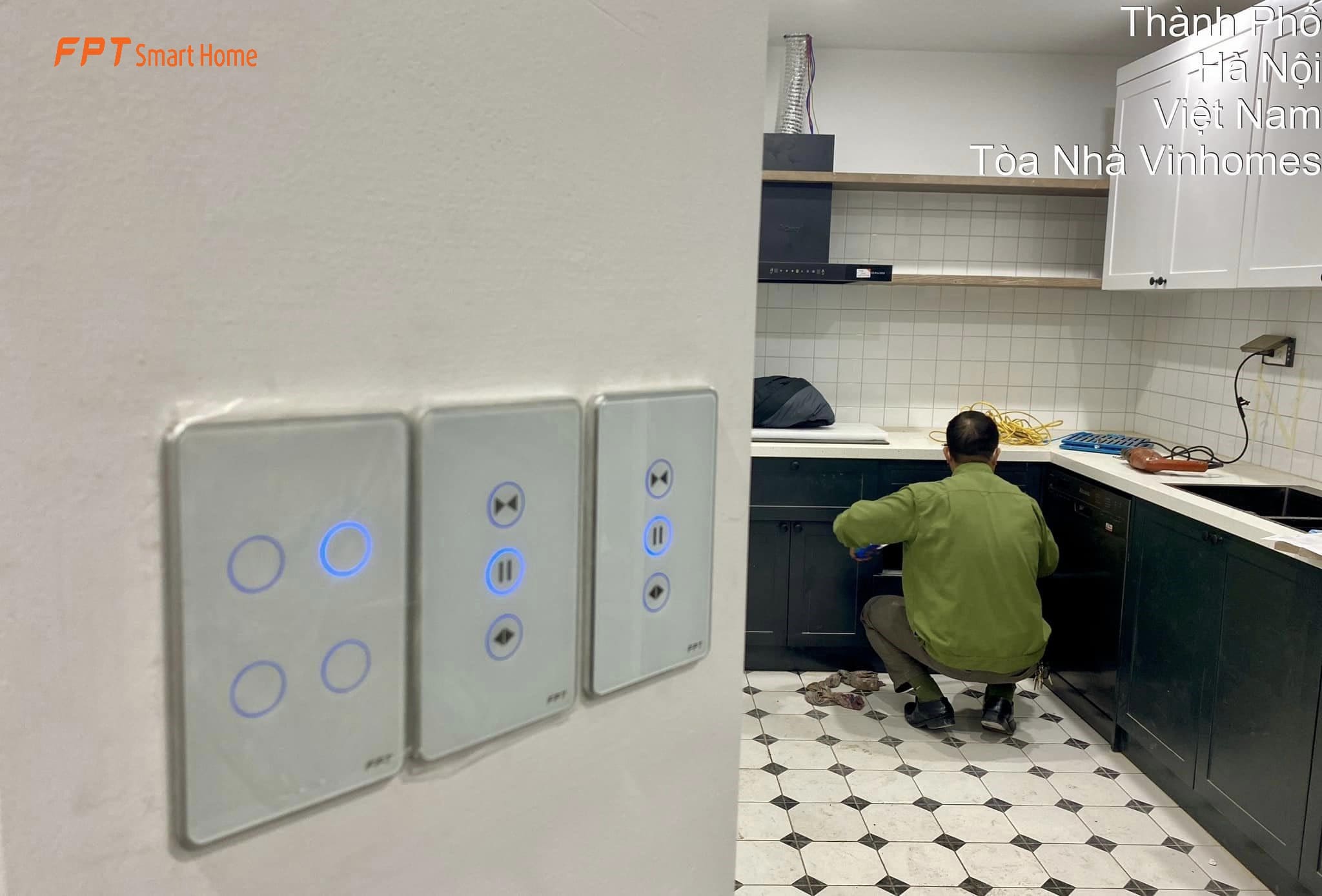 nhà-thông-minh-đà-nẵng-1 nhà-thông-minh-đà-nẵng-1