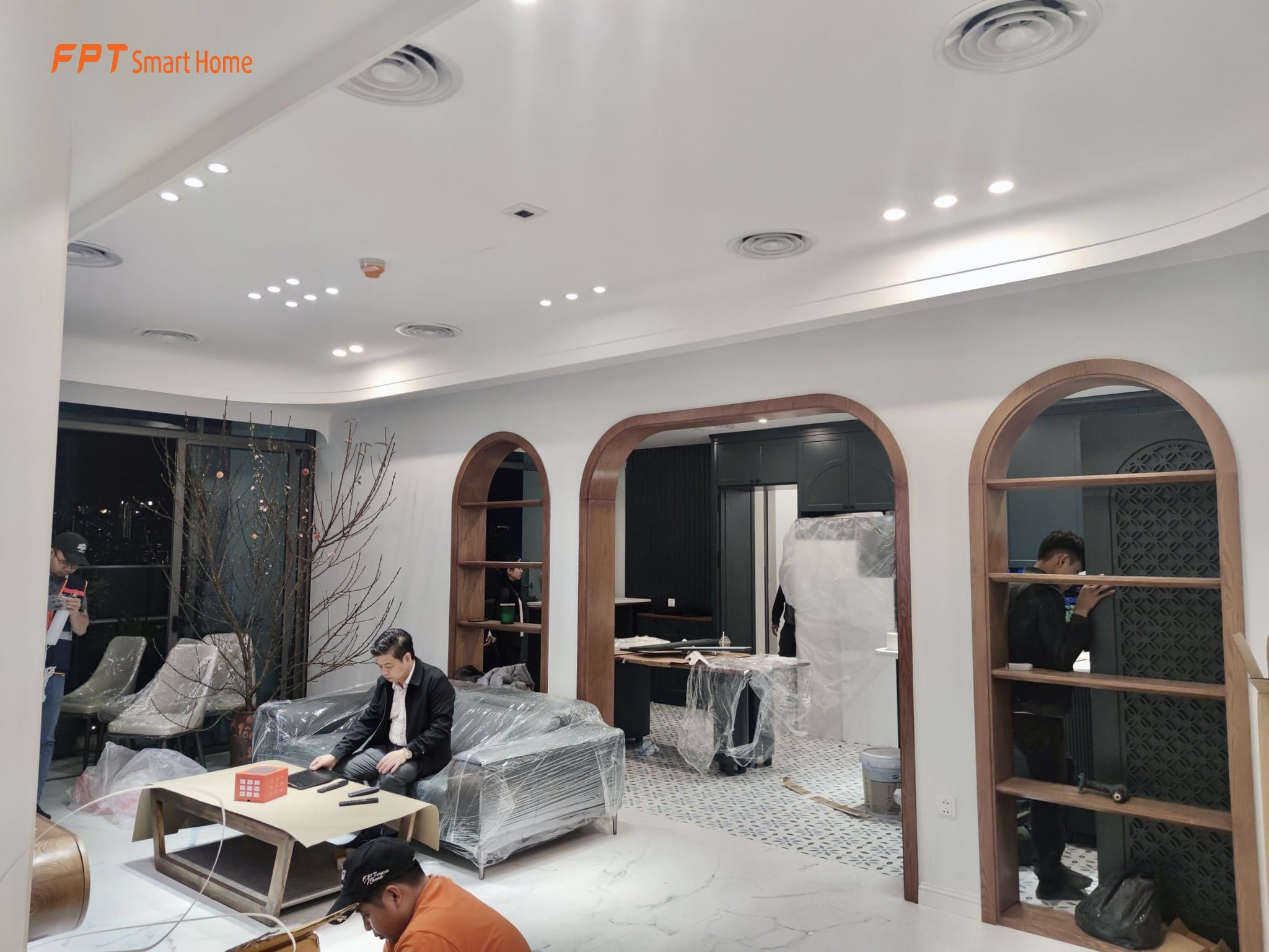 nha-thong-minh-ha-noi-6