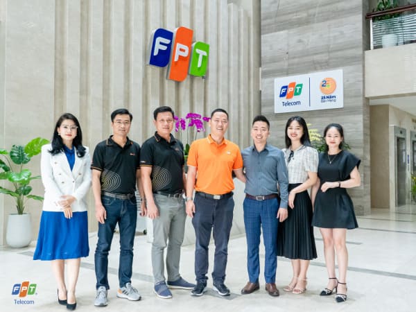 fpt-smart-home-hop-tac-imaxhitech-4